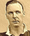 Craig ULANIS